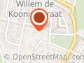 Den Kroosenbosch