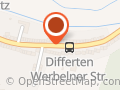 Anne's Wurstbude