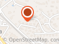 Jstreet agence immobiliere