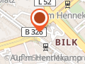 Auf'm Hennekamp