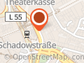 Mode Änderungsatelier GmbH & Co. KG Verwaltung