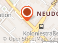 fiftyfifty Regionalstelle Ruhr Obdachlosenberatung