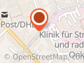 NRT Beratungsverbund - Norma KG Steuerberatungsgesellschaft