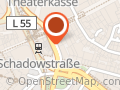 Cordewener GmbH
