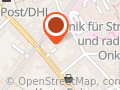Ev. Kindertagesstätte Duisburger Straße
