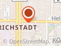 Omo-Autohandel