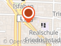 Krätzig Industriemontagen GmbH