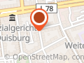 zahnärztliche Gemeinschaftspraxis Schäfer & Sternat