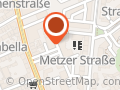 ATELIER GRÄF