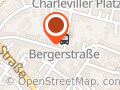 Ari's Transporte & Dienstleistungen
