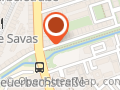 BAP INTEACTIVE Consulting Destination Marketing PR