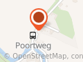 Hoveniersbedrijf Steigenga