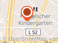 TECNOIMPEX GmbH