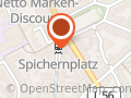 Hotel am Spichernplatz Düsseldorf