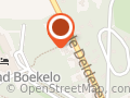 makelaarinautos.nl