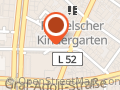 Dr. med. Hella Bier