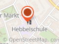 Hebbelschule