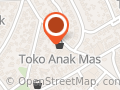 Toko Indradjaja