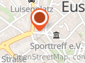 Autohaus Ruland UG (haftungsbeschränkt)