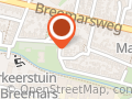 Odrom