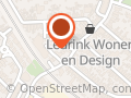 Het Winkeltje