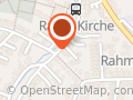 Haarstudio am Rahmer Bach