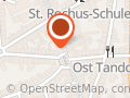 im Rössl