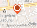 Lilliya Personalservice GmbH