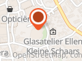 Stichting Welzijn Tubbergen