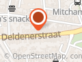 Kalsbeek Makelaardij