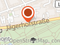 Rechtsanwalt Dr. Albert Michael Tilmann