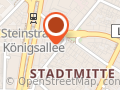 MMBG Maschinenbau- u. Metall-Berufsgenossenschaft