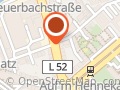 Lektorat Mo Kreutzberg