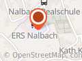 Litermonthalle Nalbach