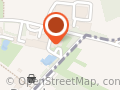 Oost-Best Events