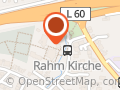 Pfarramt St. Hubertus Rahm