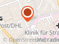 Physiotherapie Kanakis