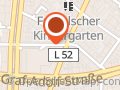 Lulu Holding GmbH