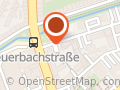 Kita Gurlittstraße