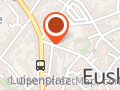 Friseursalon Schnittpunkt
