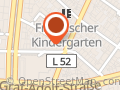 Dein-Gutachten GmbH - Schadengutachten in Düsseldorf