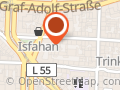 Orientteppichhaus Soraya
