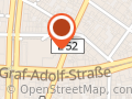 Informations- und Verlagsgesellschaft mit beschränkter Haftung Haus und Grund Düsseldorf