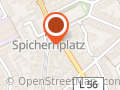 BeautySkinLounge Düsseldorf