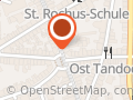 Schnitter l Architekten