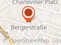 3Stand Frank Müller - Agentur