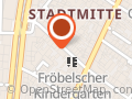 Hiegemann Recruitment