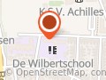 Wilbertschool De Piramide Jenaplanschool