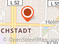 Bürogemeinschaft Düsseldorf