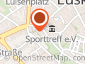 H. u. K. Objektbetreuung GmbH